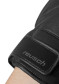 podgląd Pánské rukavice Reusch Cronon 7700 Black