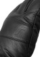 podgląd Pánské rukavice Reusch Cronon 7700 Black
