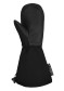 podgląd Dětské rukavice Reusch Olaf Down R-TEX® XT Mitten - black