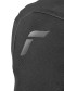 podgląd Dětské rukavice Reusch Olaf Down R-TEX® XT Mitten - black