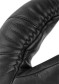 podgląd Dámské rukavice Reusch Perla Mitten 7700 Black