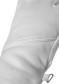 podgląd Dámské rukavice Reusch Camila 1103 White/Silver