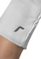 podgląd Dámské rukavice Reusch Camila 1103 White/Silver