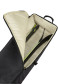 podgląd Head Freeride Double Skibag