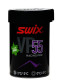 podgląd Swix VP55, tmavě fialový,45g odrazový vosk