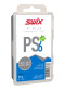 podgląd Swix PS06-6 Performance Speed,modrý,-6°C/-12°C,60g