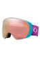 podgląd Oakley 7110-69 Flight Path L Lucas Sig wPrizm Rose Gold