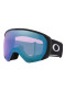 podgląd Oakley 7110-70 Flight Path L Mt Black wPrzm Iced Irid
