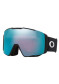podgląd Oakley 7137-02 Line Miner Pro M Mt Black Saph & Iced