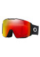 podgląd Oakley 7137-03 Line Miner Pro M Mt Black Torch & Iced