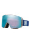 podgląd Oakley 7137-10 Line Miner Pro M Crystl Blue Saph & Iced