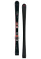 podgląd Van Deer 10 SL-JR w/ R21 PRO + SPX 11GW