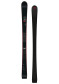 podgląd Van Deer 10 SL-JR w/ R21 PRO + SPX 11GW