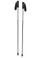 podgląd Van Deer RACE CARBON grey/black