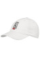 podgląd Van Deer Baseball Cap sand