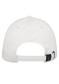 podgląd Van Deer Baseball Cap sand
