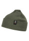 podgląd Van Deer Classic Beanie khaki