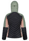 podgląd Maloja Bunda ArgenteraM. deep black multi