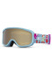 podgląd GIRO Buster Light Harbor Blue AR40