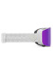 podgląd GIRO Ella White Bliss Vivid Pink/Vivid Infrared (2skla)