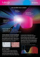 podgląd GIRO Ella White Bliss Vivid Pink/Vivid Infrared (2skla)