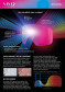 podgląd GIRO Axis Black Wordmark Vivid Ember/Vivid Infrared (2skla)