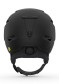 podgląd Kask narciarski GIRO Envi Spherical Mat Black/Gold Bliss