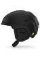 podgląd Kask narciarski GIRO Neo MIPS Mat Black