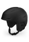 podgląd Kask narciarski GIRO Neo MIPS Mat Black