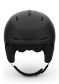 podgląd Kask narciarski GIRO Neo MIPS Mat Black