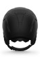 podgląd Kask narciarski GIRO Neo MIPS Mat Black
