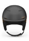 podgląd Kask narciarski Giro Tenet MIPS Metallic Coal/Tan