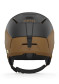 podgląd Kask narciarski Giro Tenet MIPS Metallic Coal/Tan