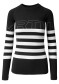 podgląd Martini Snowventure Shirt W Black