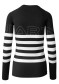 podgląd Martini Snowventure Shirt W Black
