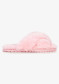 podgląd Damskie  Kapcie  EMU Australia Mayberry Baby Pink 