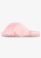 podgląd Damskie  Kapcie  EMU Australia Mayberry Baby Pink 