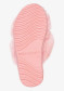 podgląd Damskie  Kapcie  EMU Australia Mayberry Baby Pink 