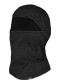 podgląd Barts Merino Balaclava Black