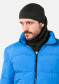 podgląd Barts Merino Balaclava Black