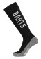podgląd Barts Basic Skisock Uni 0500230201 Black