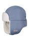 podgląd Kapelusz dziecięcy Barts Kamini Blue