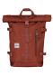 podgląd Barts Mountain Backpack Rust