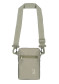 podgląd Barts Delanie Shoulderbag Stone