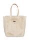 podgląd Barts Sourwood Shopper Cream