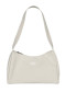 podgląd Barts Tatumm Handbag Beige