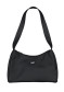 podgląd Barts Tatumm Handbag Black