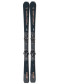 podgląd Fischer ASPIRE SLR PRO + RS 9 SLR