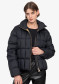 podgląd Dámská bunda Sportalm 1810044725 Black 