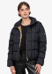 podgląd Dámská bunda Sportalm 1810044725 Black 